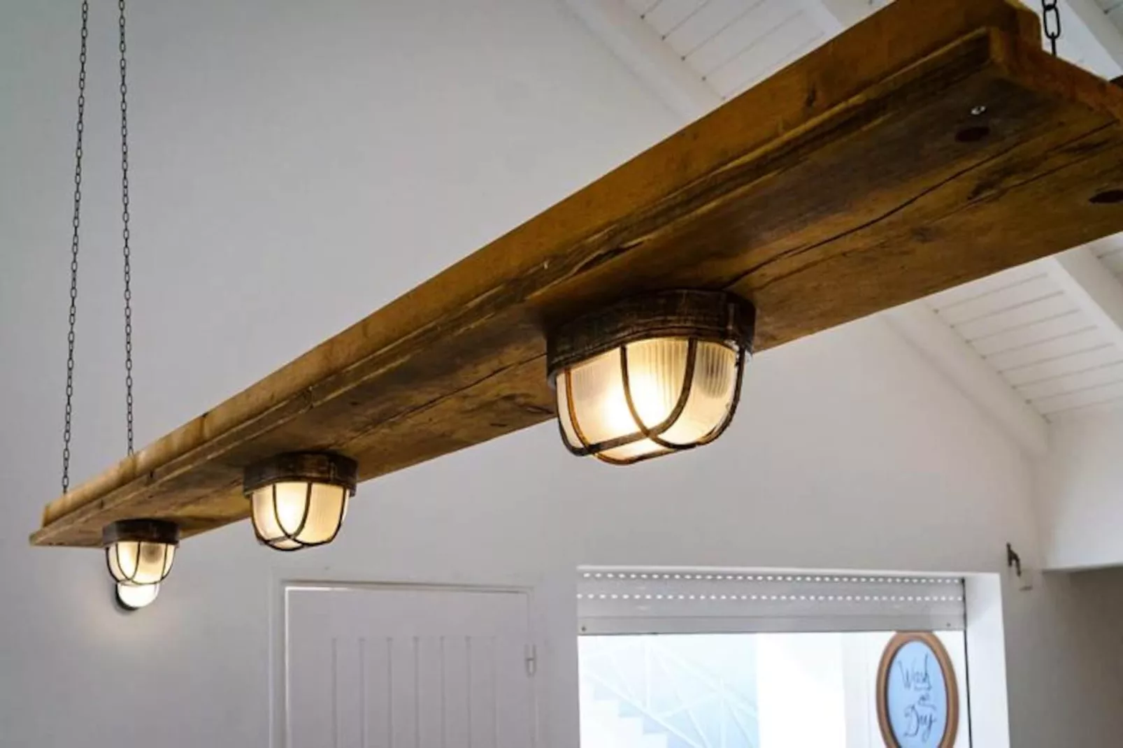 Villa G&eacute;rika-Nicht zugeordnet