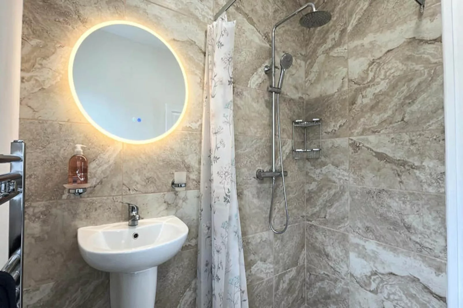 Mobil Home - Bungalow - Cottage à Renvyle Galway-Non tagué