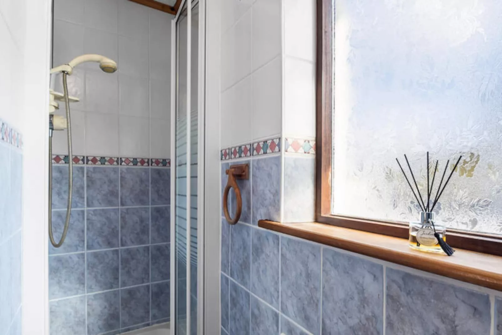 Maison à Carraroe Galway-Non tagué