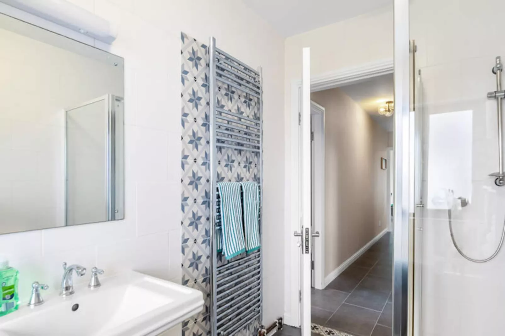 Maison à Ballyconneely Galway-Untagged