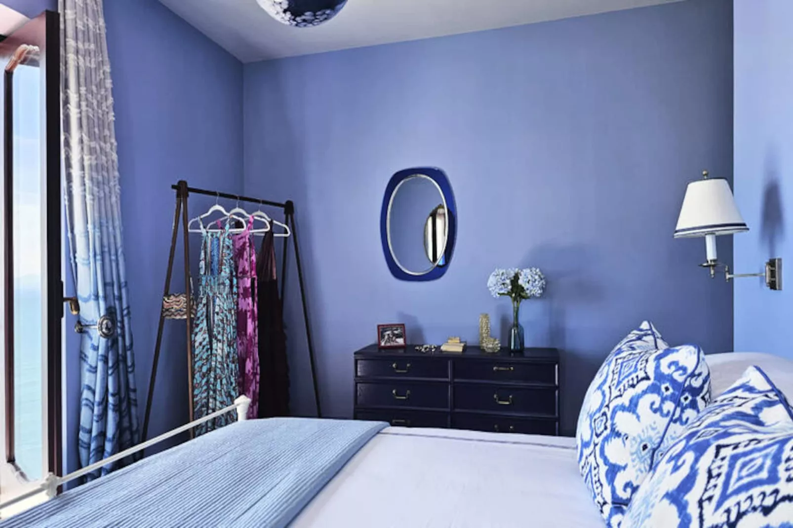 Maison à Praiano-Nicht zugeordnet