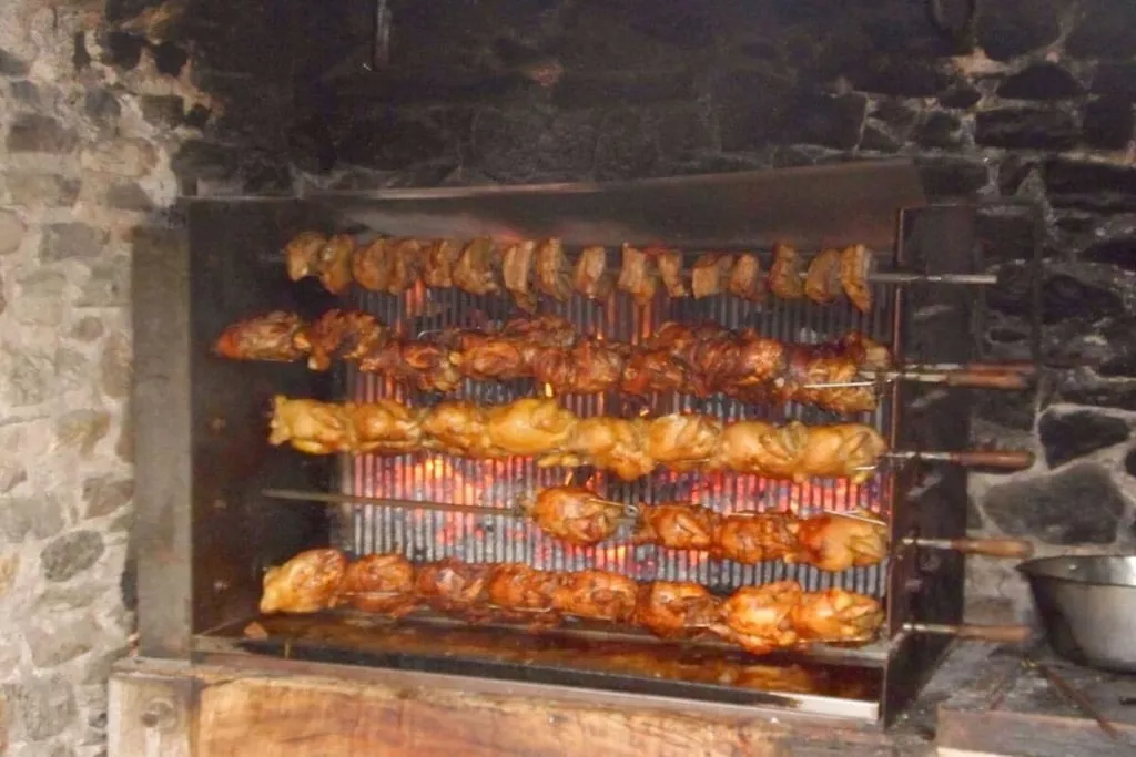 318959-Nicht zugeordnet