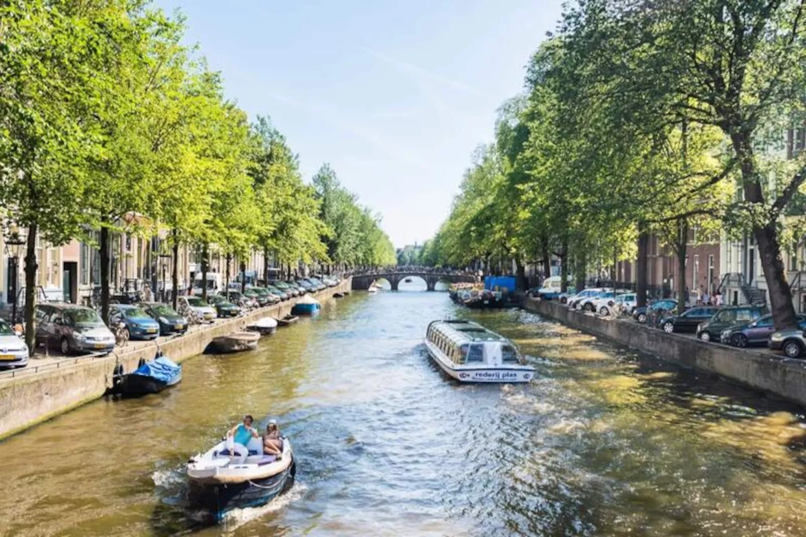 Studio Koggeschip Amsterdam Bb-Nicht zugeordnet