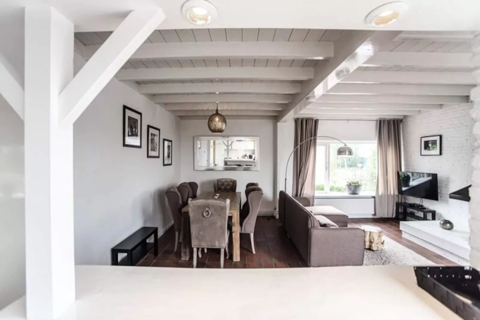 Zandvoort North-Untagged