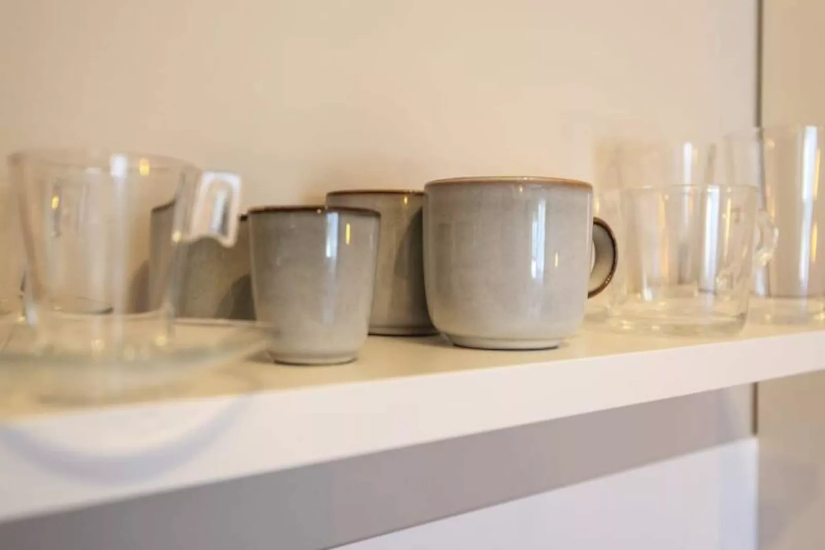 Kings Square Escape Zandvoort-Untagged