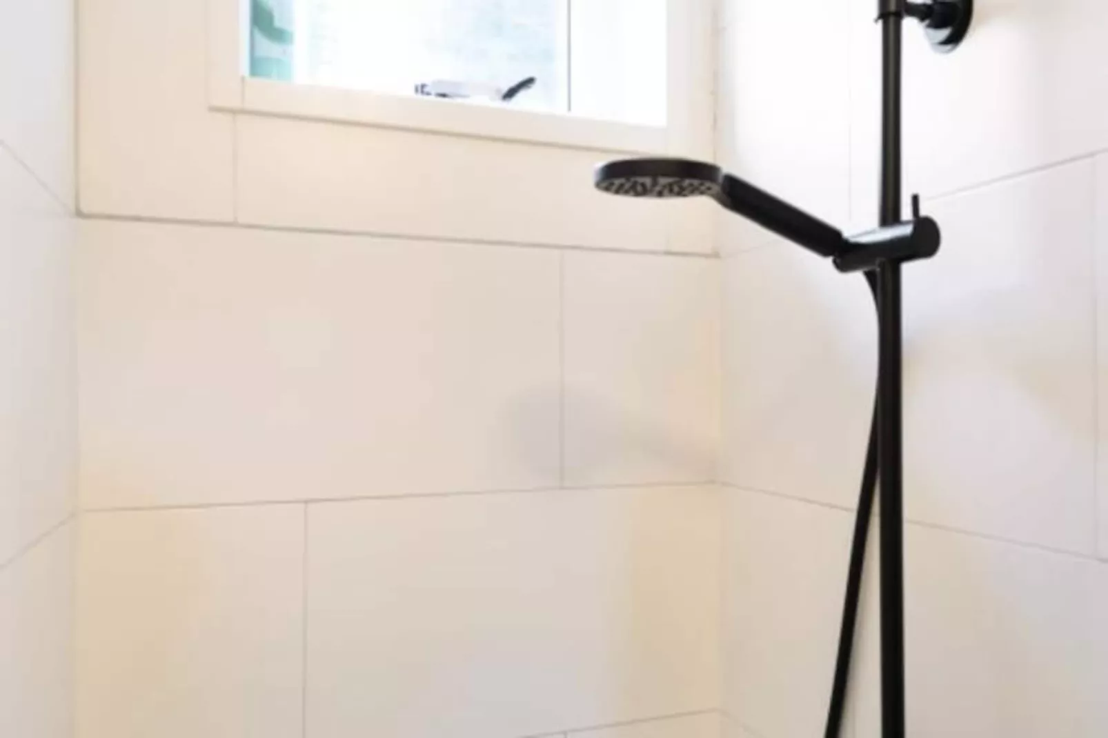 Tiny Home Historical-Nicht zugeordnet