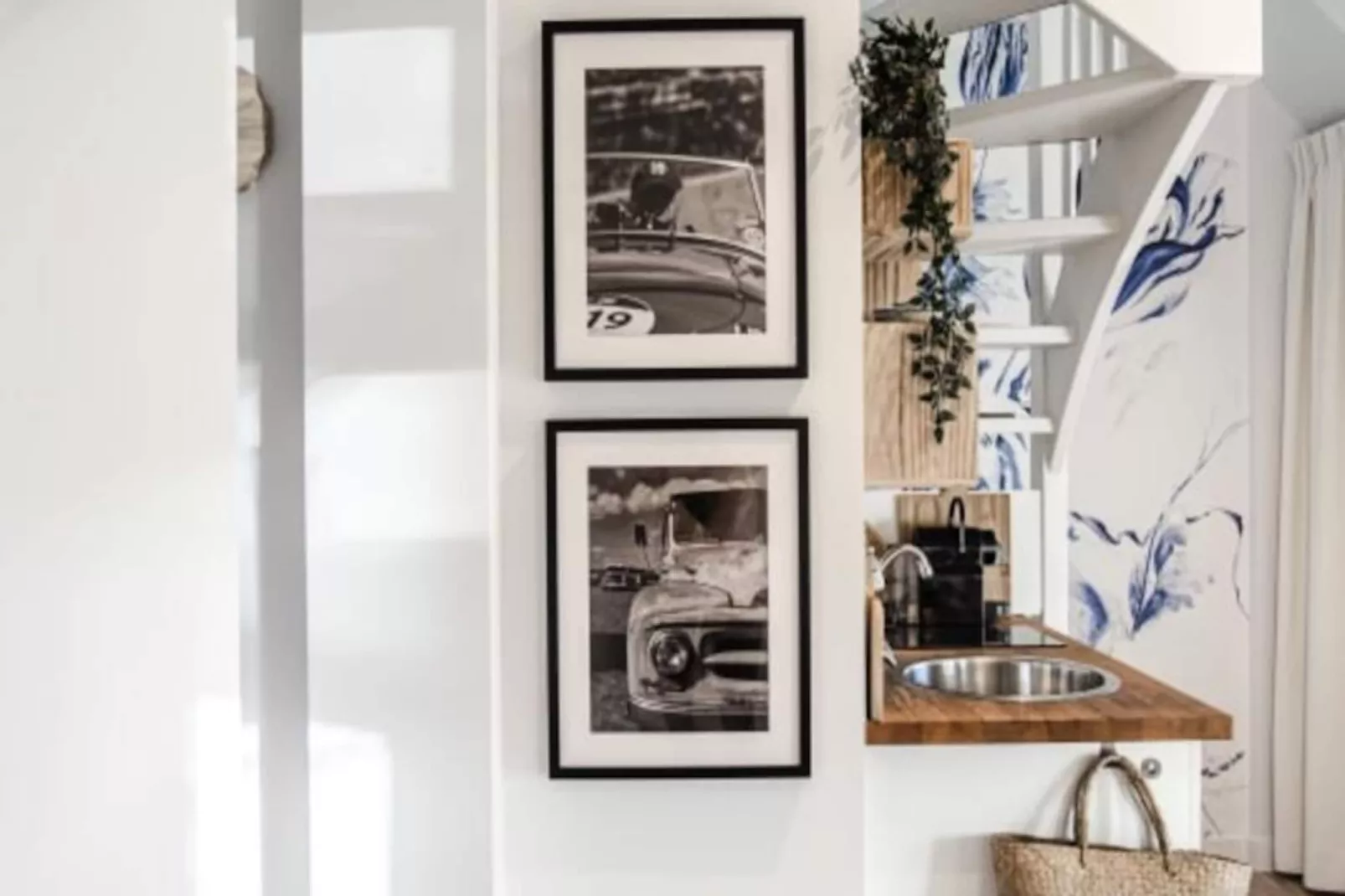 South Beach House 4 - Split Level-Non tagué