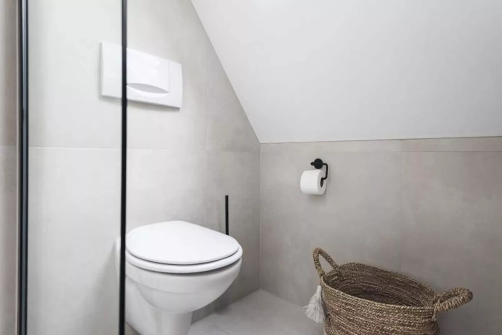 Bamboa Studio-Non tagué