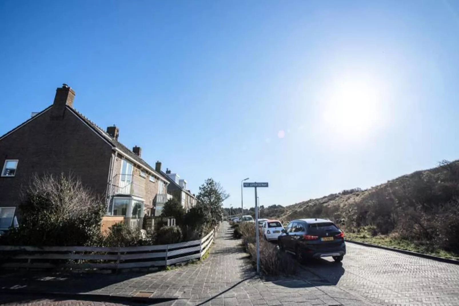 Studio Jadana-Untagged