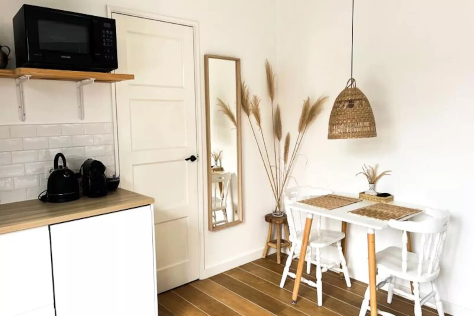 Little Beach House-Non tagué