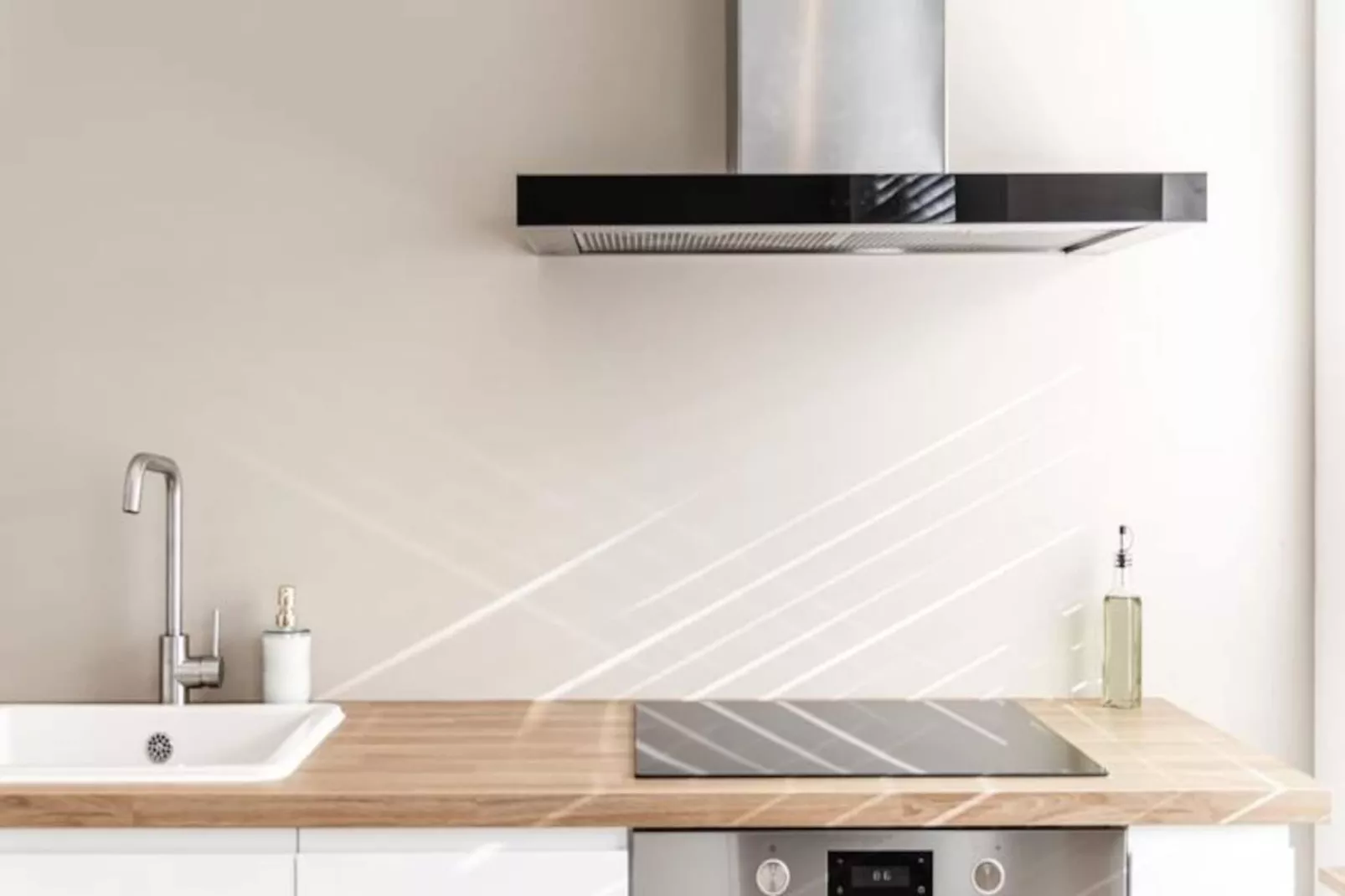 Marley&rsquo;s Beachhouse Apartment-Untagged