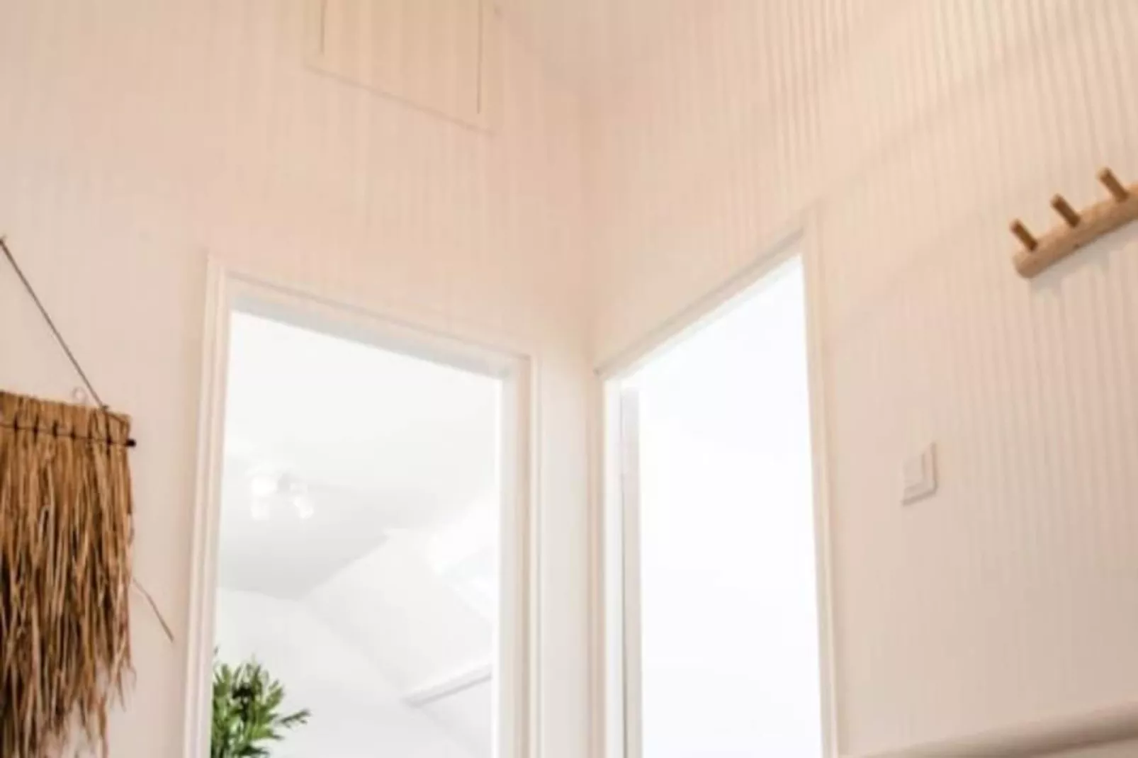 Yucca Beachhouse - Luxury Loft Apartment-Untagged