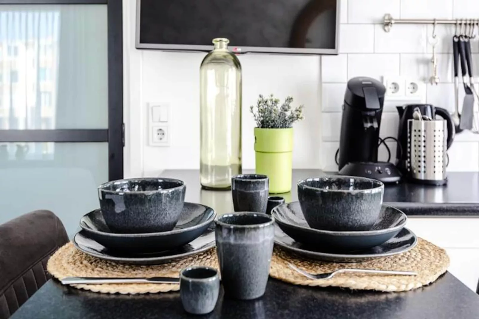 Beach And Dunes Studio-Untagged