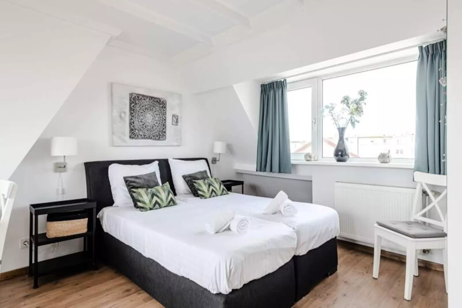 Studio Zwinkels-Non tagué