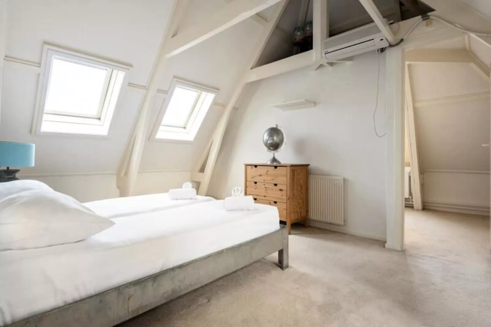 Zandvoort Zenith-Untagged