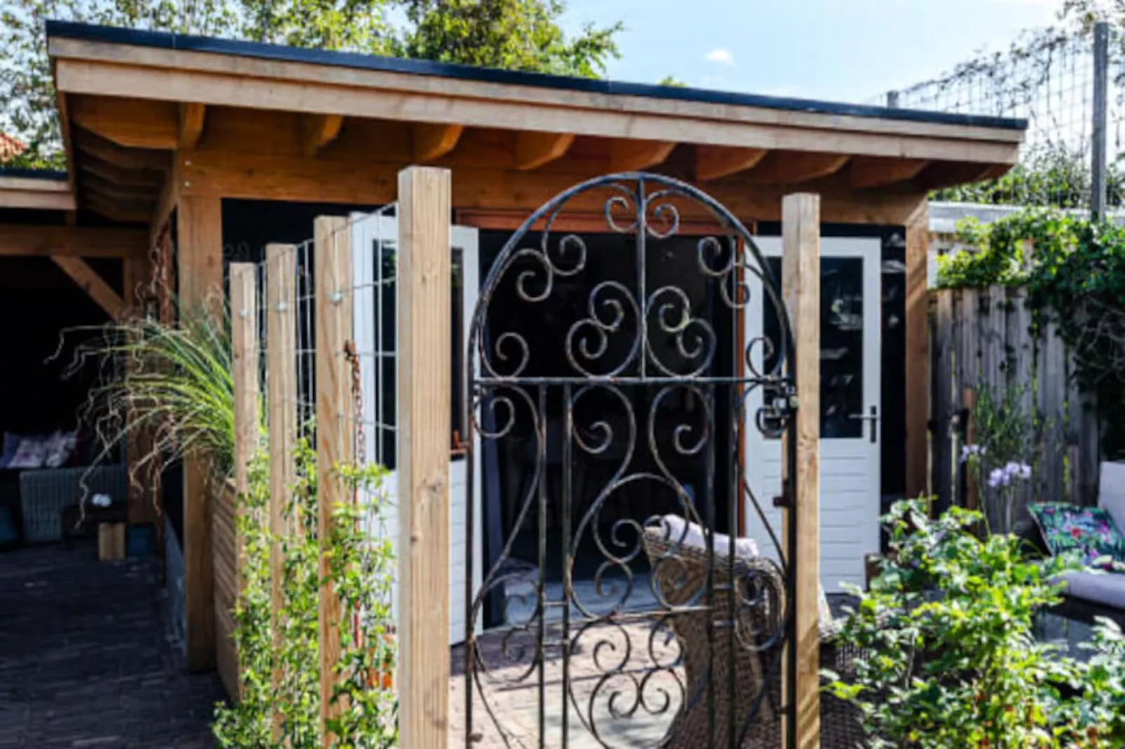 Bed And Beach-Non tagué