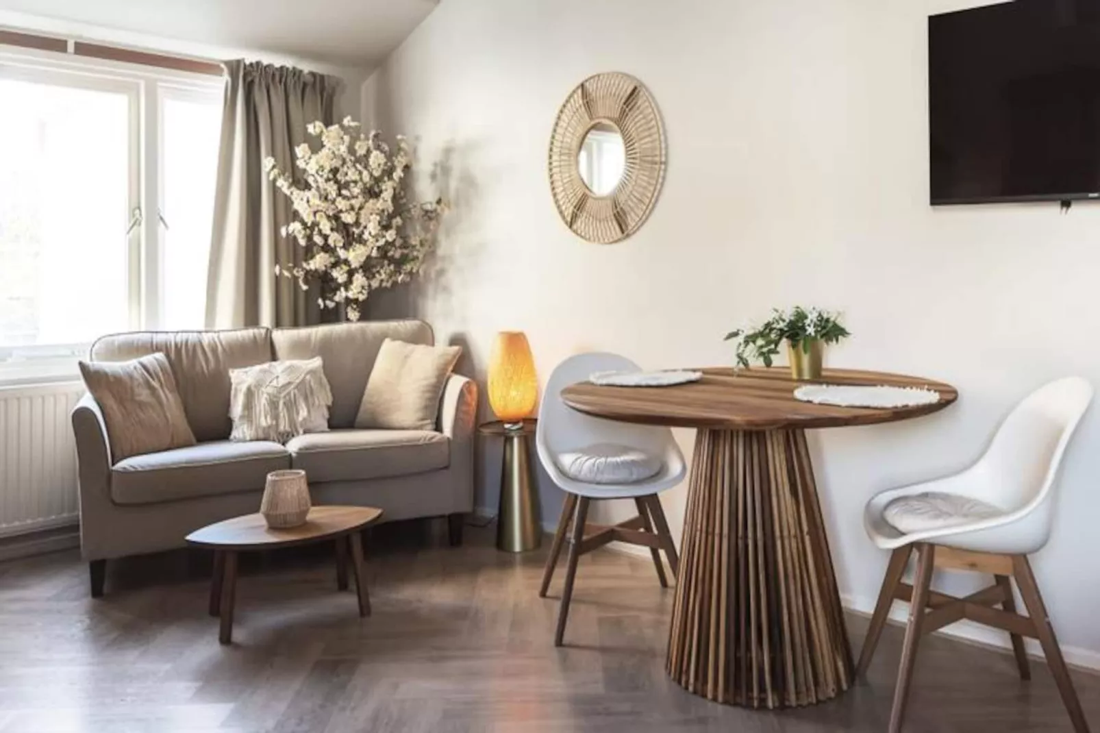 Boutique Pension Bennekom - Charming Guesthouse-Nicht zugeordnet