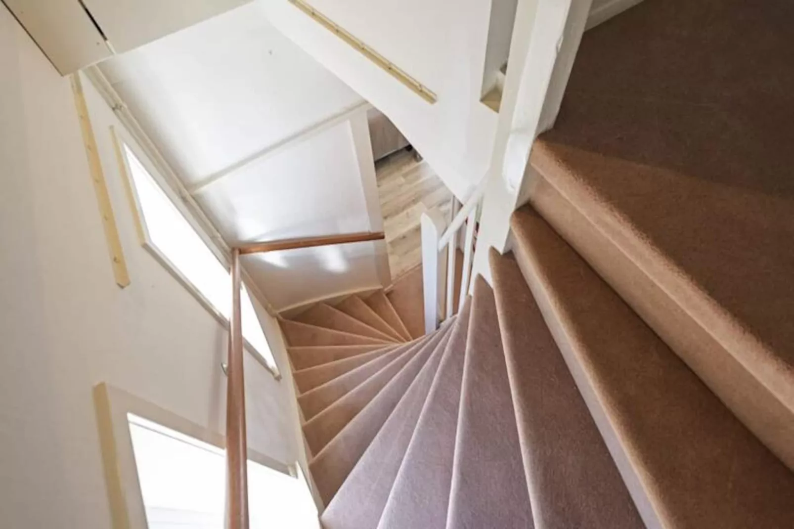 Boutique Pension Bennekom - Studio 4-Non tagué