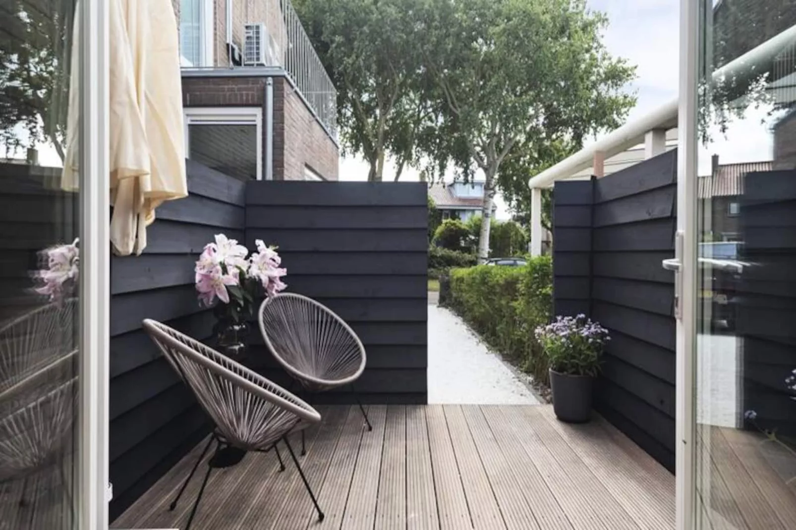 Nofa 7 - Zandvoort-Untagged