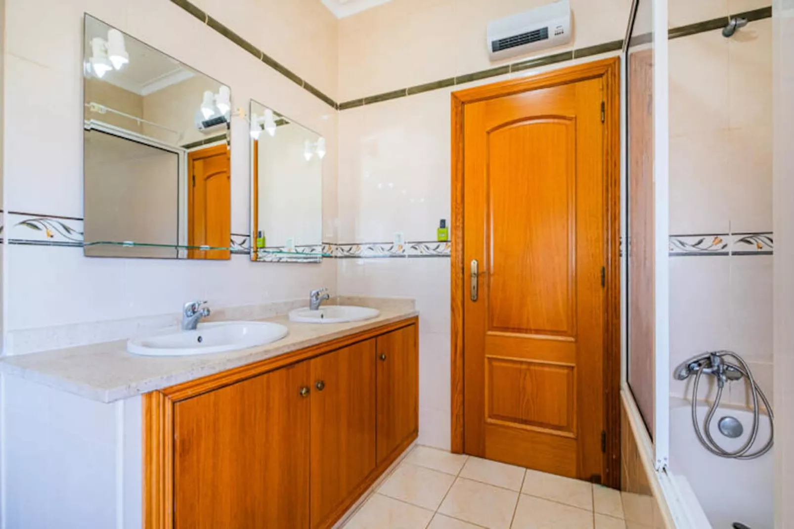 Maison à Albufeira-Non tagué