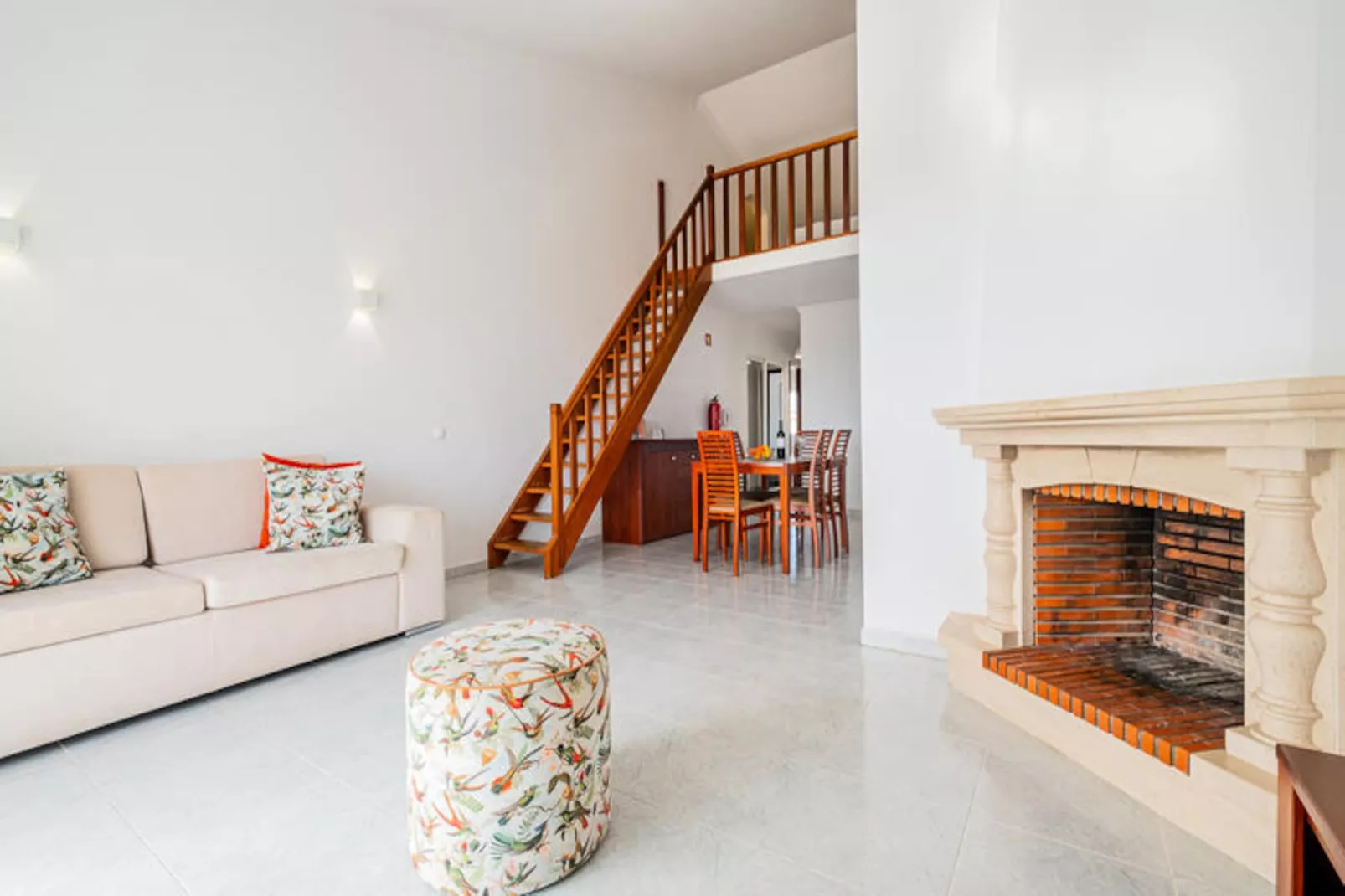 Appartements à Albufeira-Untagged