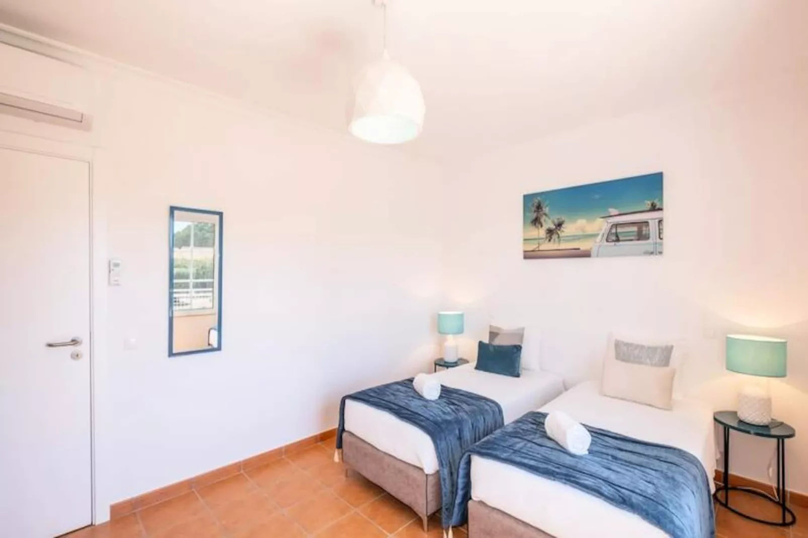 Maison à Albufeira-Nicht zugeordnet