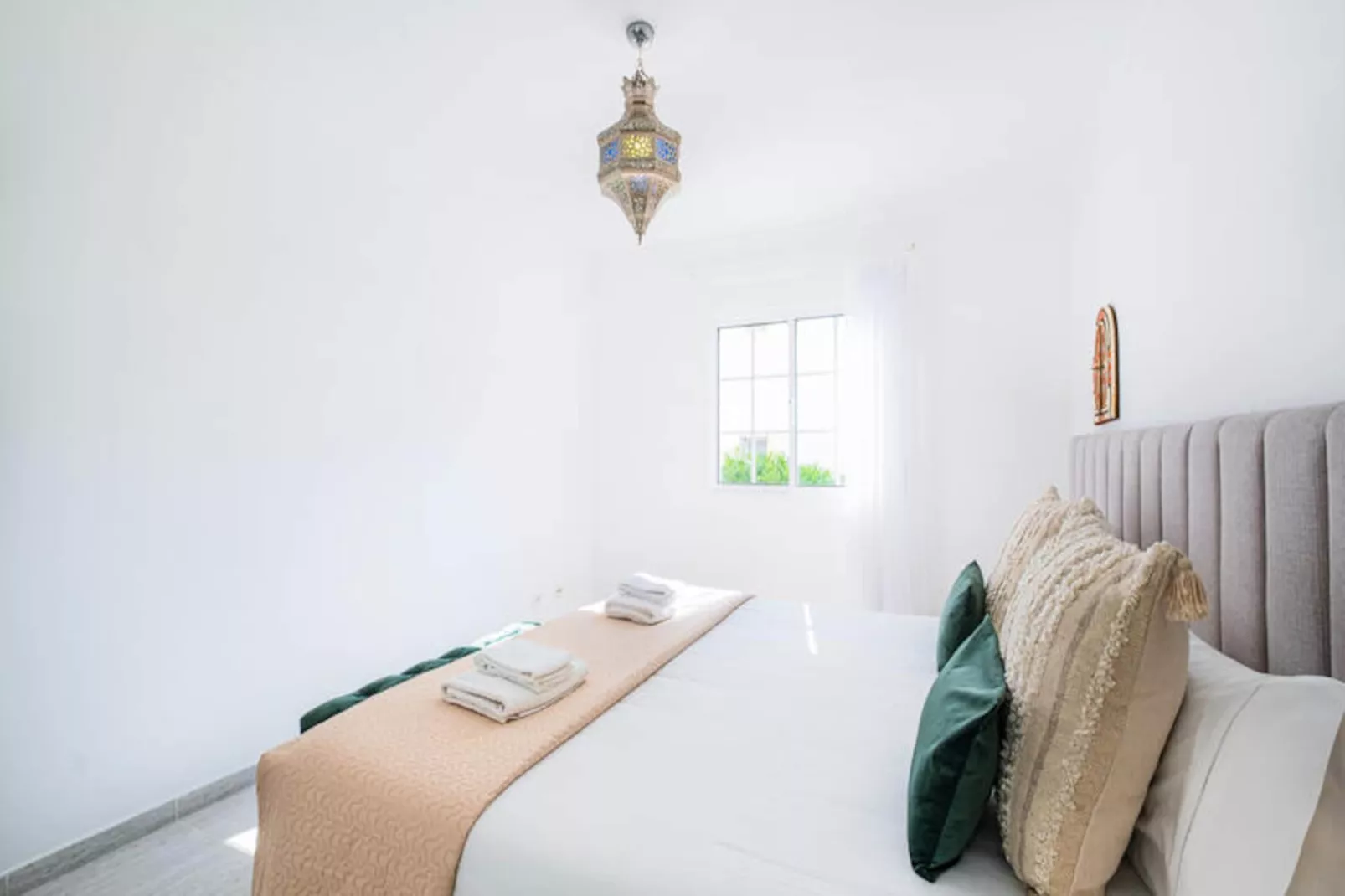 Appartements à Albufeira-Nicht zugeordnet