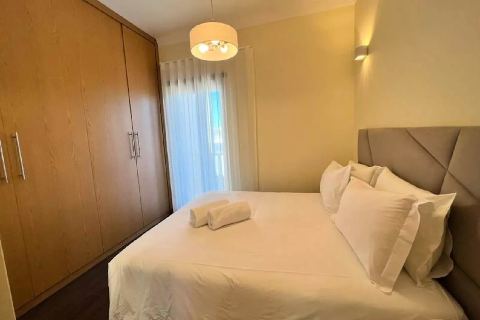 Maison à Albufeira-Nicht zugeordnet