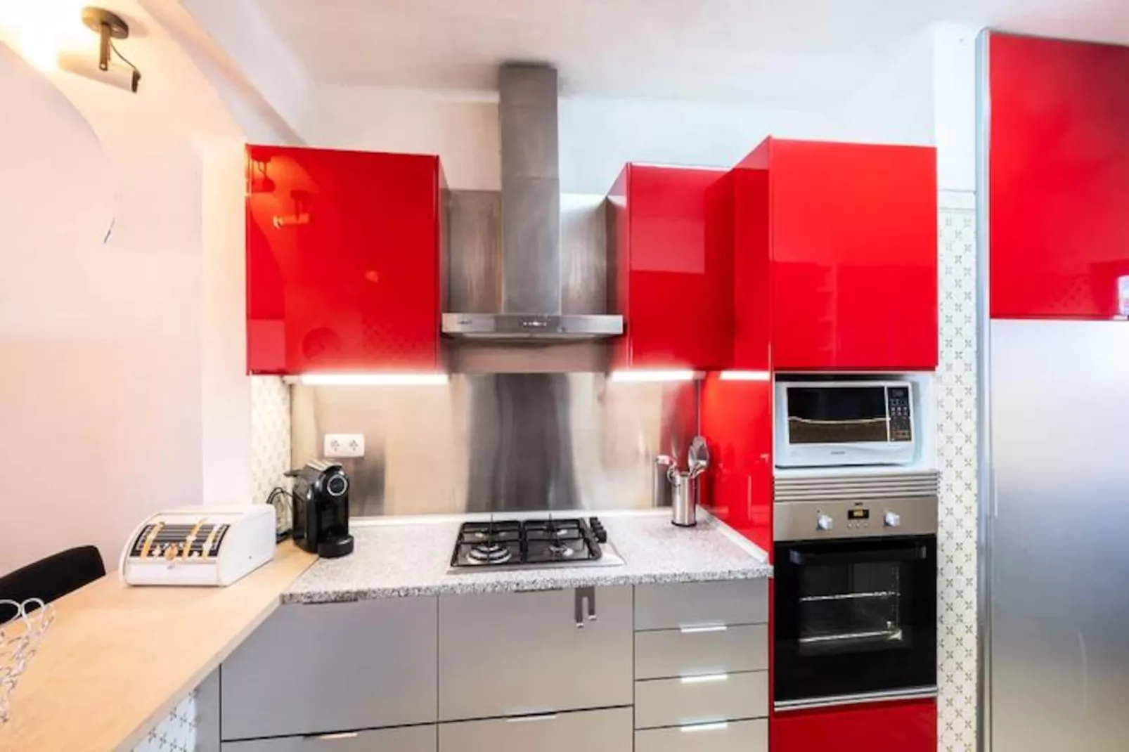 Appartements à Albufeira-Untagged