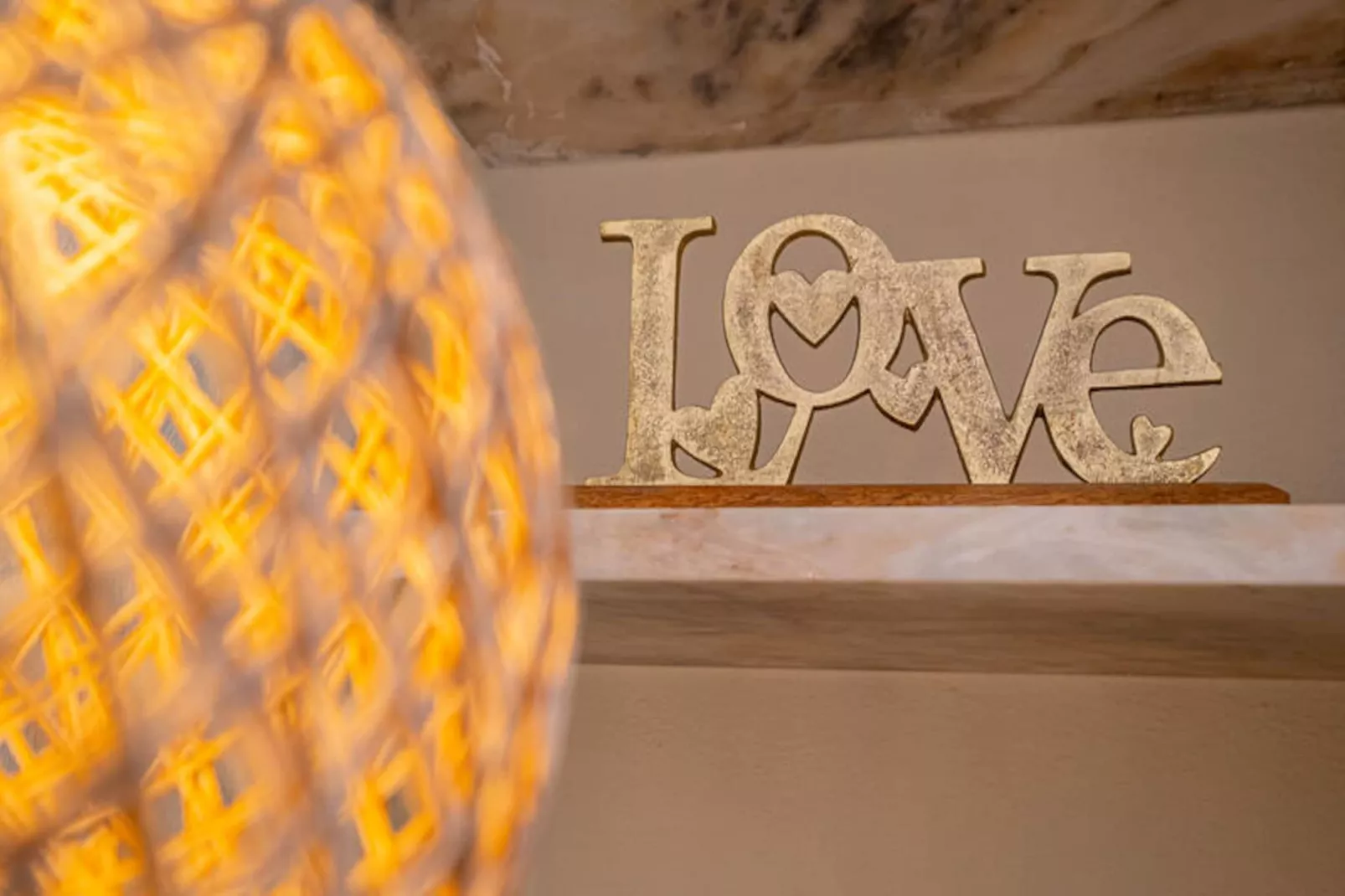 Appartements à Albufeira-Non tagué