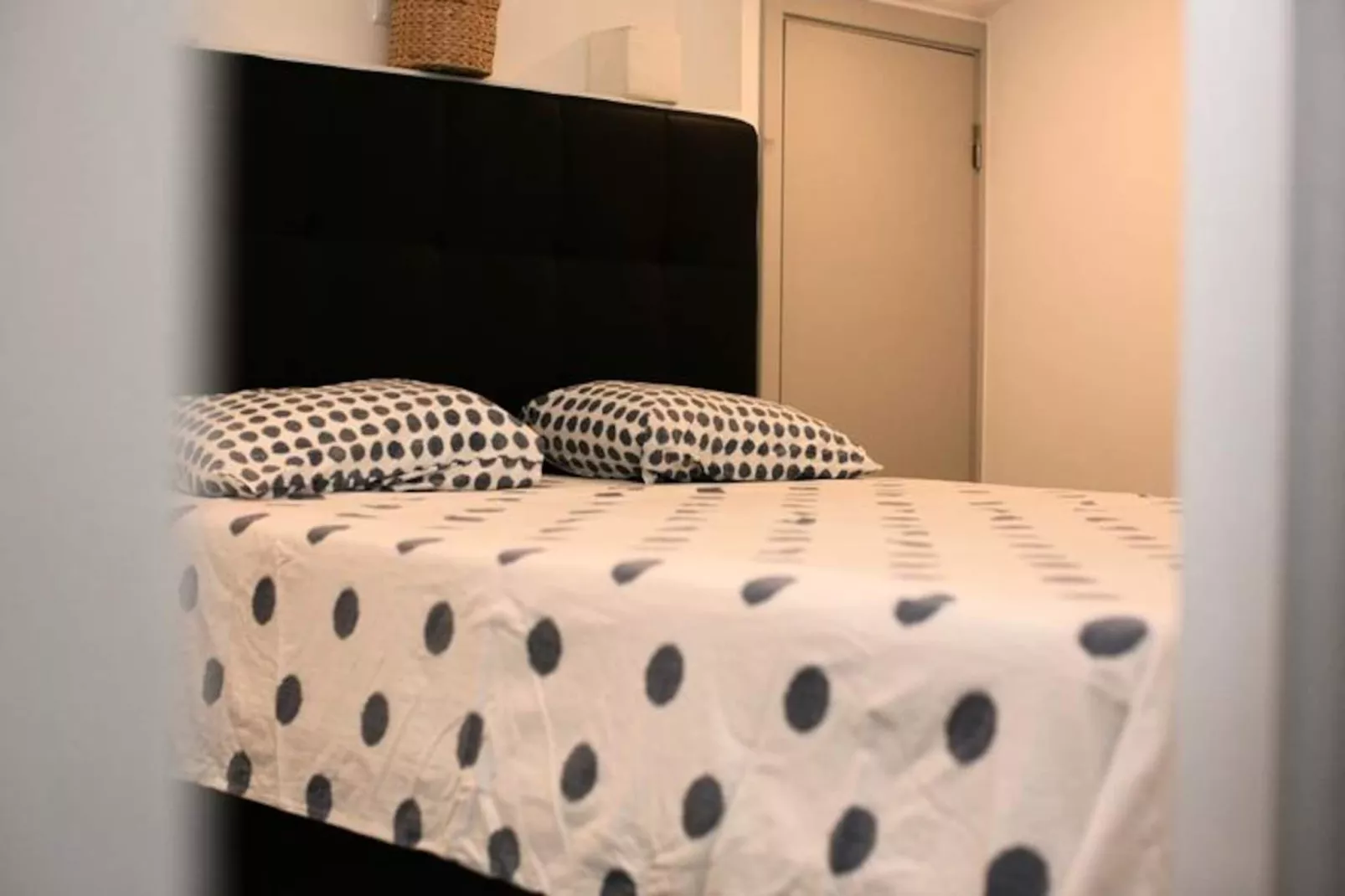 Appartements à Albufeira-Non tagué