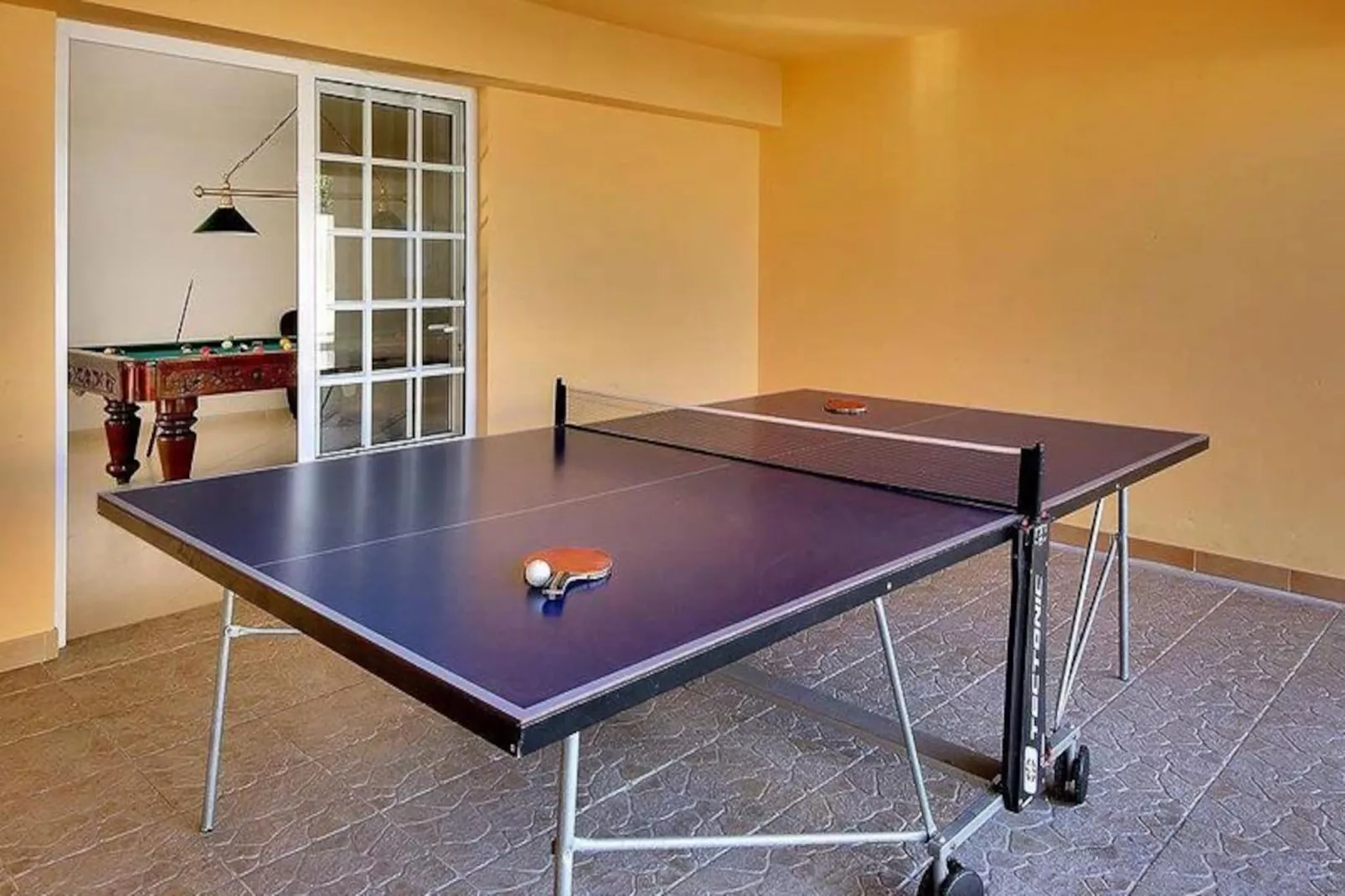 Maison à Guia-Non tagué