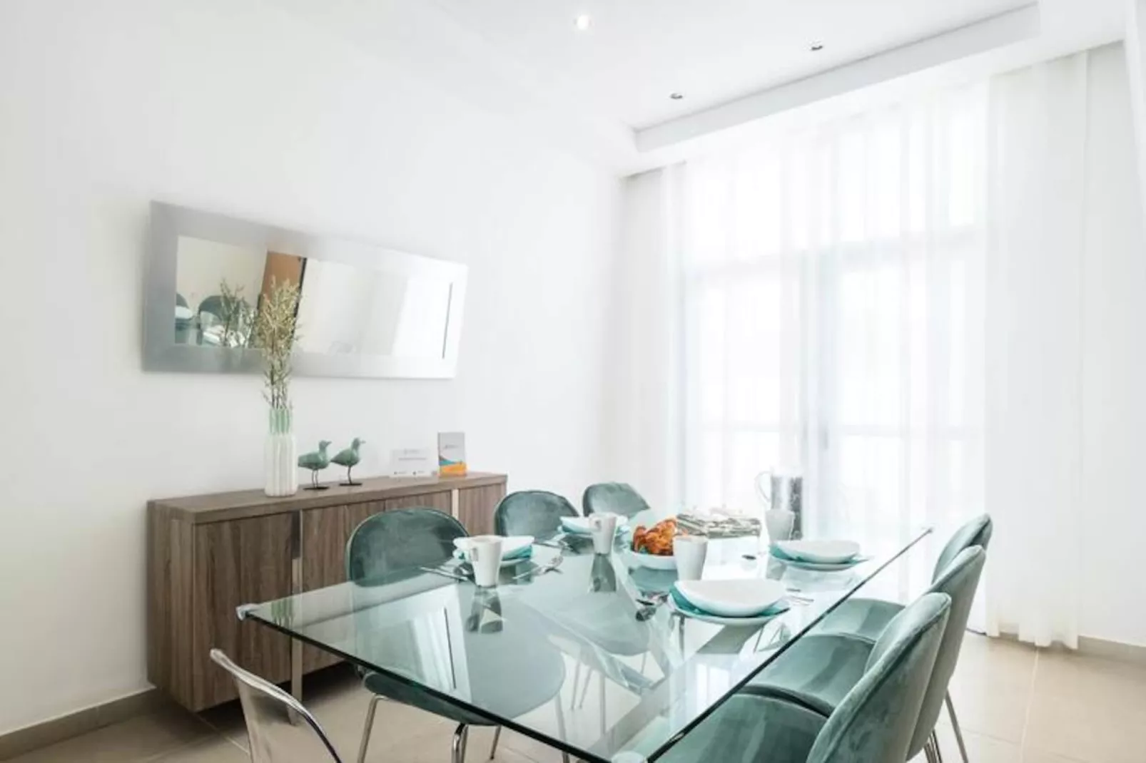 Maison à Albufeira-Nicht zugeordnet