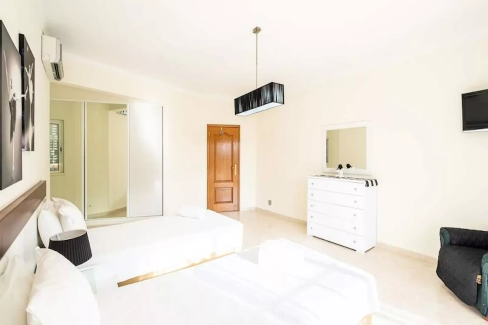 Maison à Carvoeiro-Nicht zugeordnet