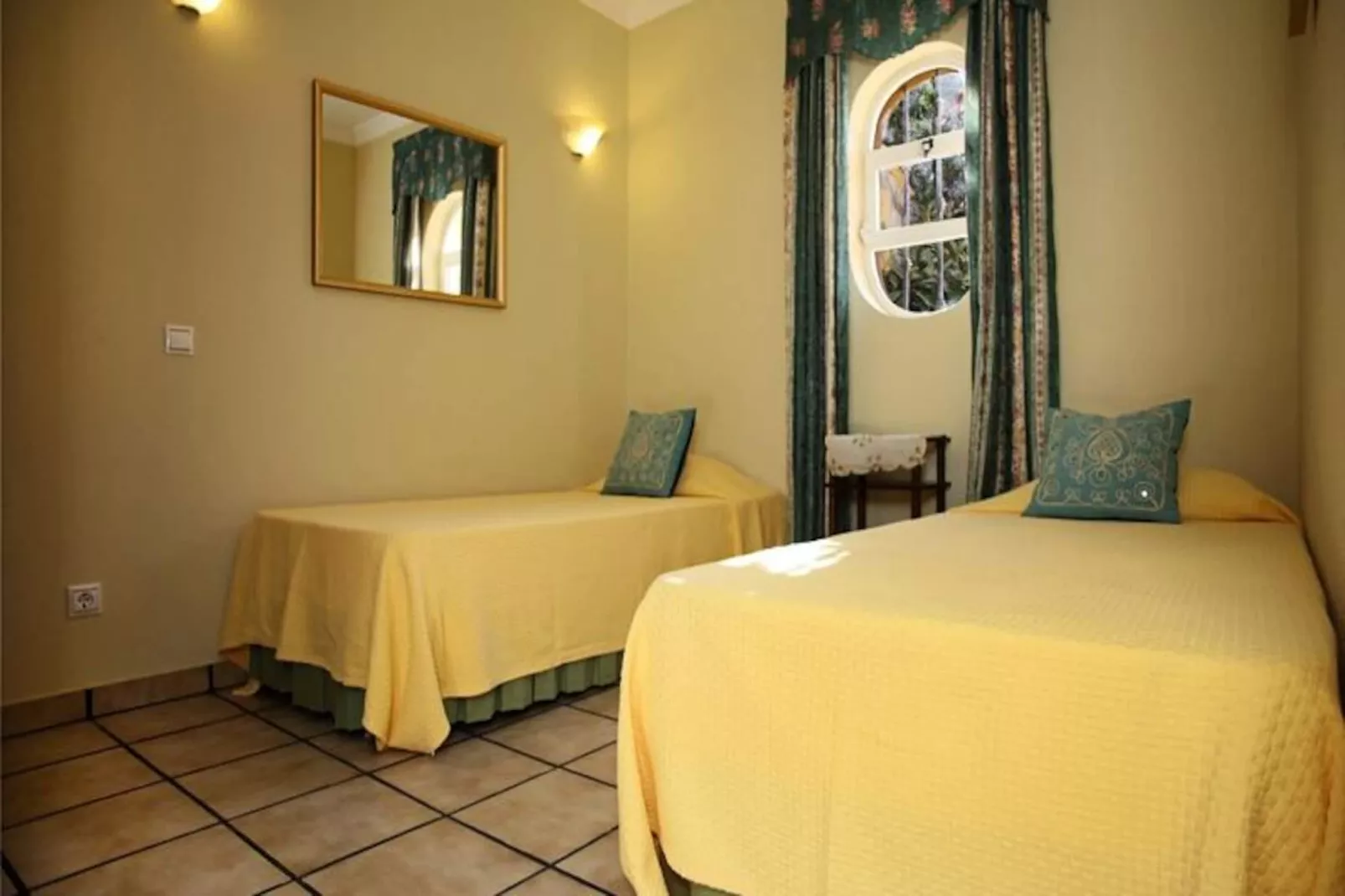 Maison à Albufeira-Non tagué