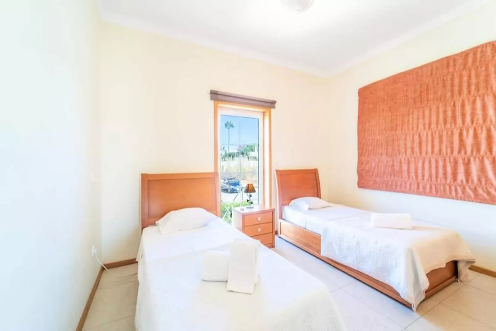 Maison à Guia-Nicht zugeordnet