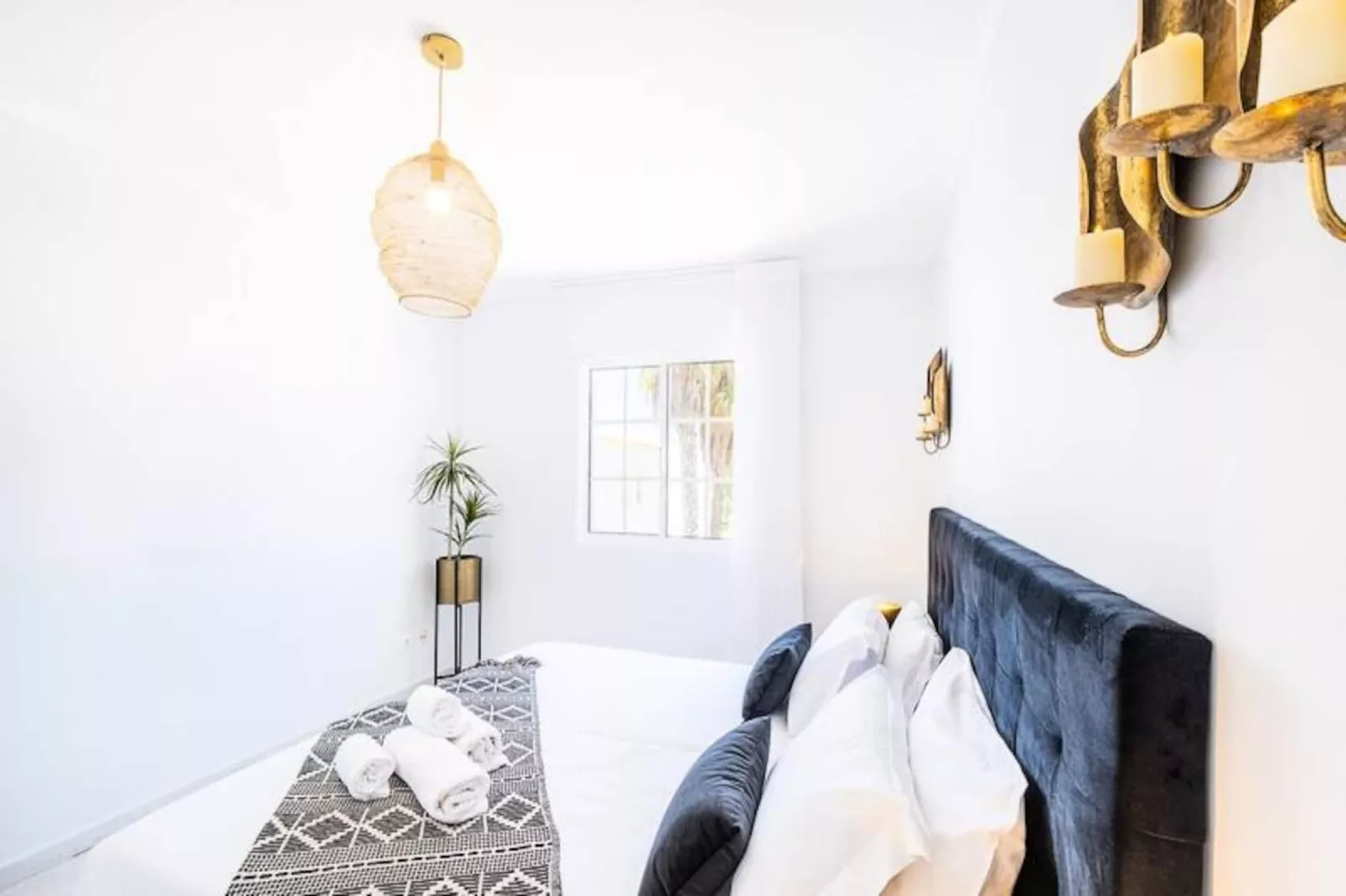 Appartements à Albufeira-Untagged