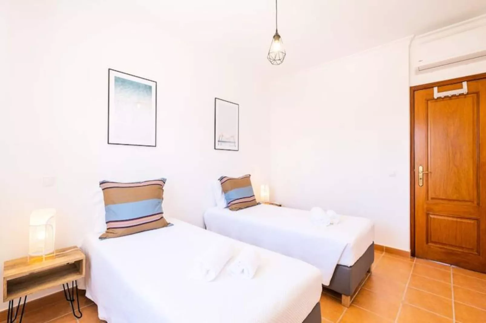 Appartements à Gale-Nicht zugeordnet