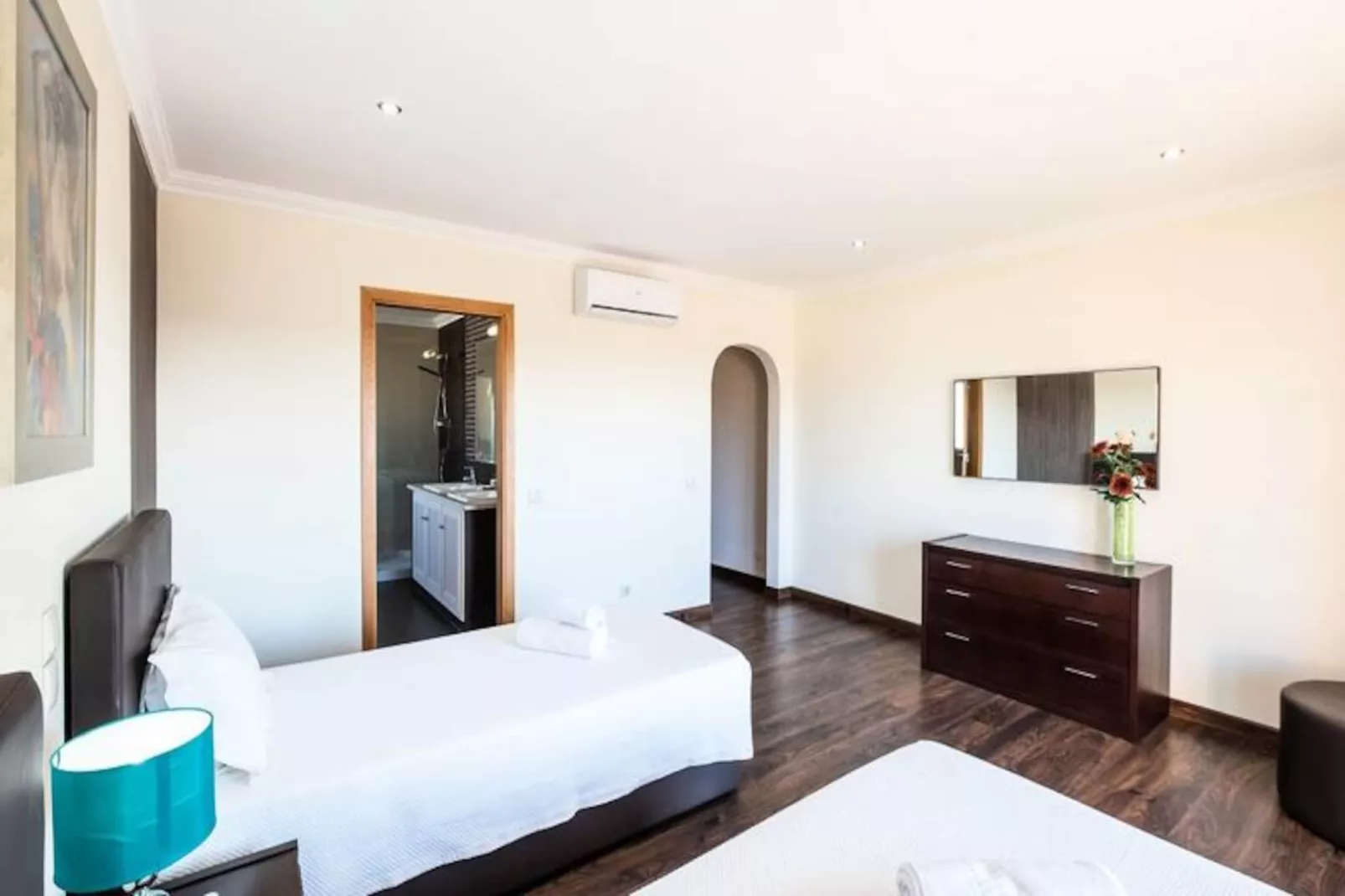 Maison à Guia-Untagged