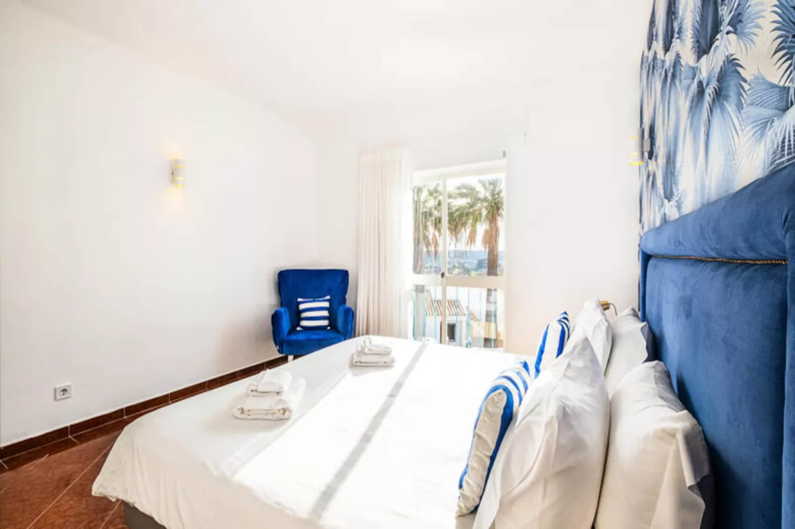 Maison à Albufeira-Non tagué