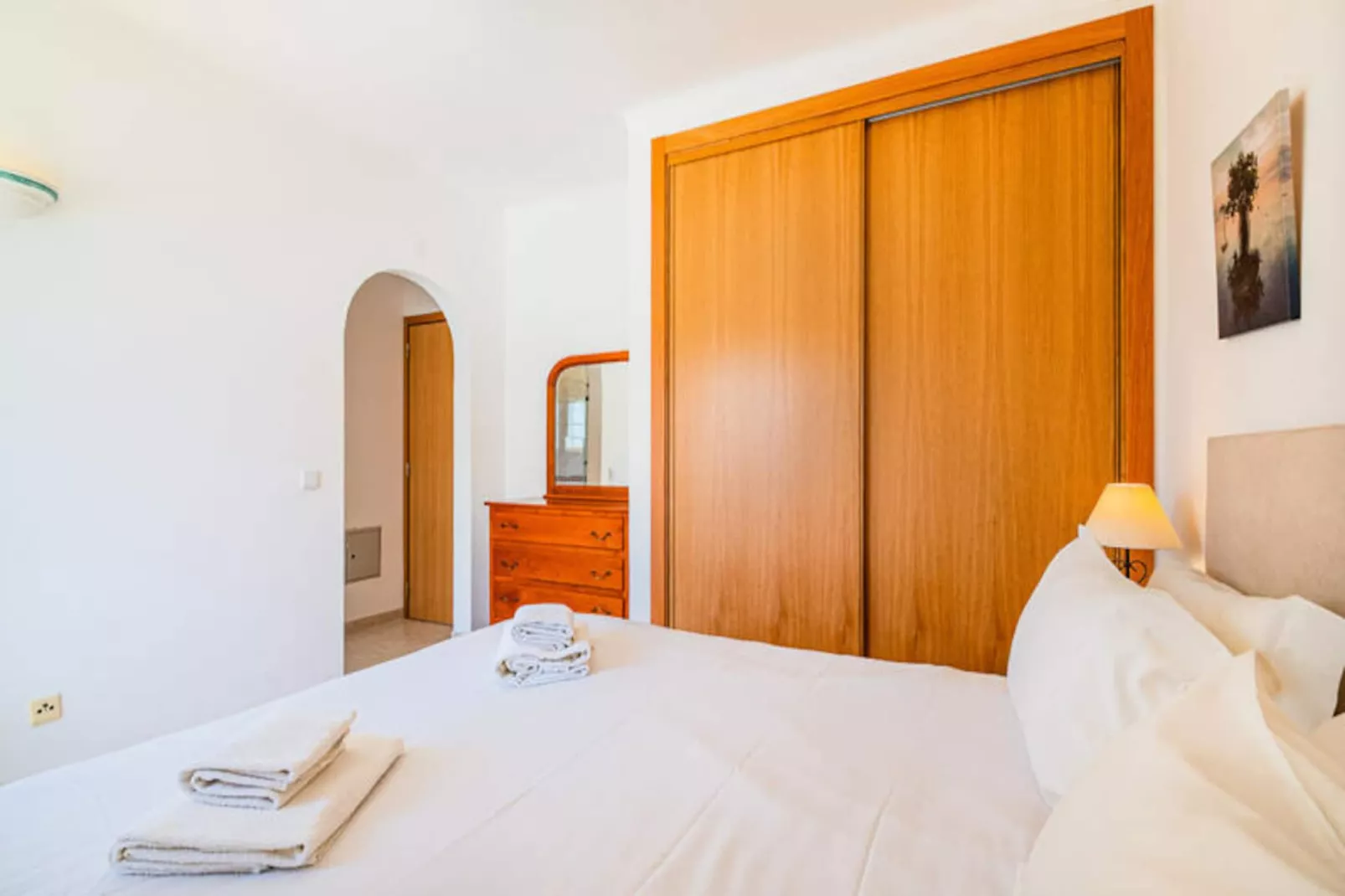 Maison à Albufeira-Untagged