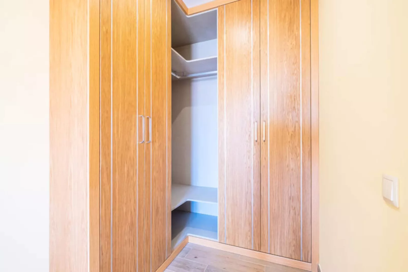 Maison à Albufeira-Non tagué