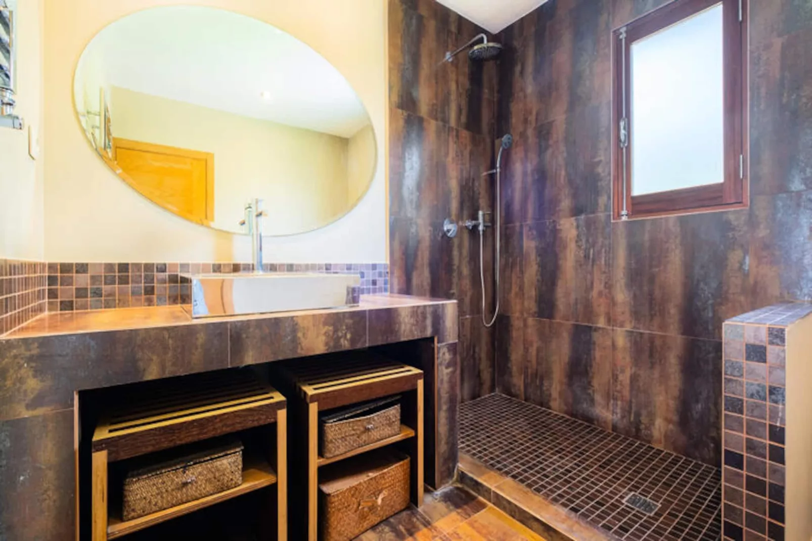 Maison à Boliqueime-Non tagué