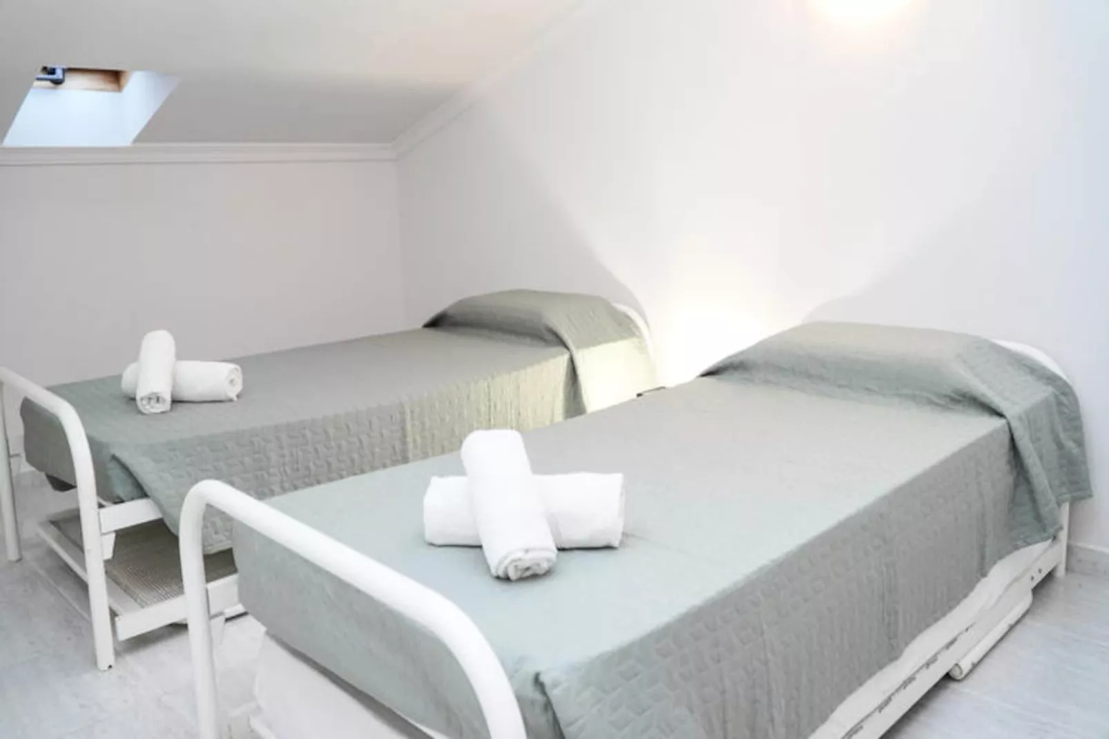 Appartements à Albufeira-Non tagué