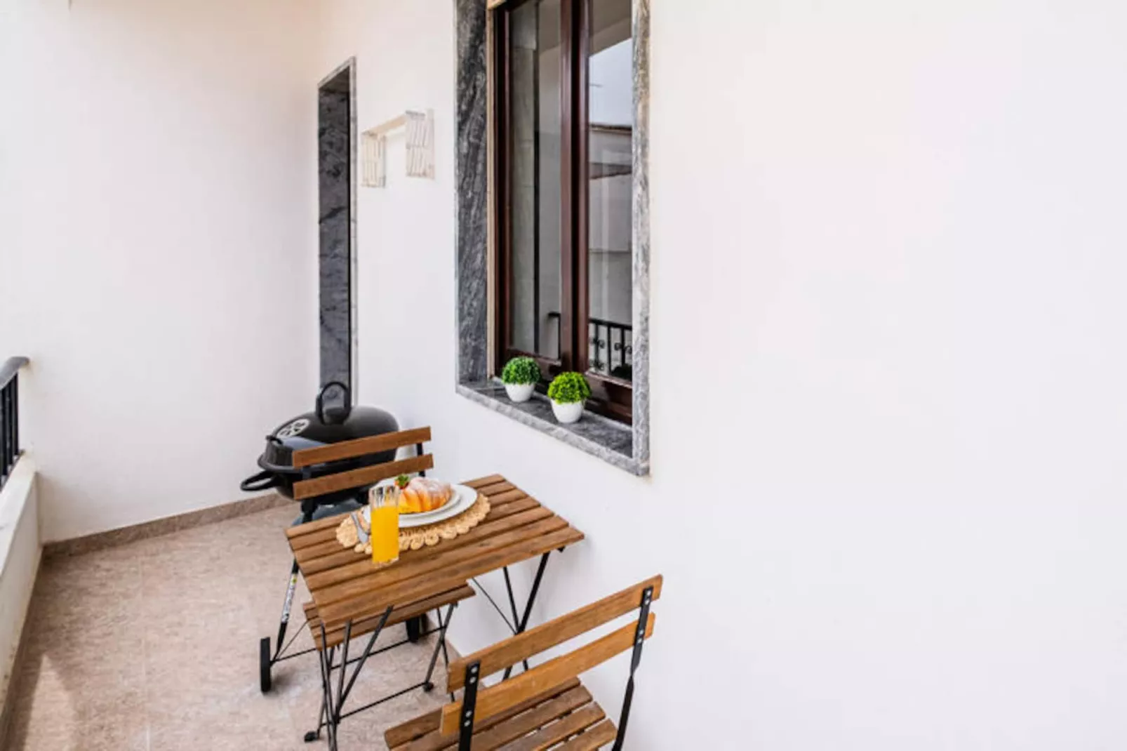 Appartements à Albufeira-Nicht zugeordnet