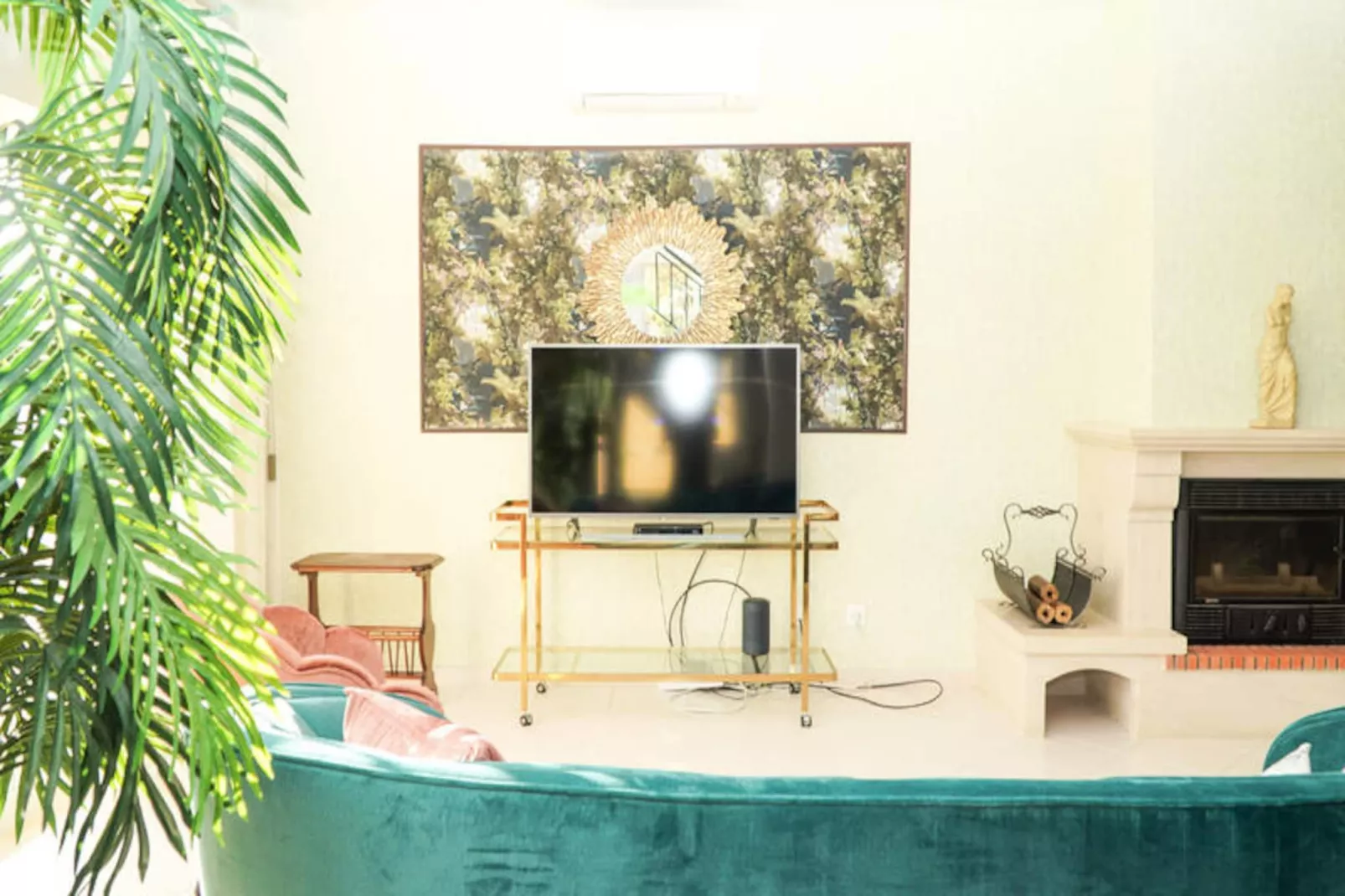 Maison à Albufeira-Non tagué