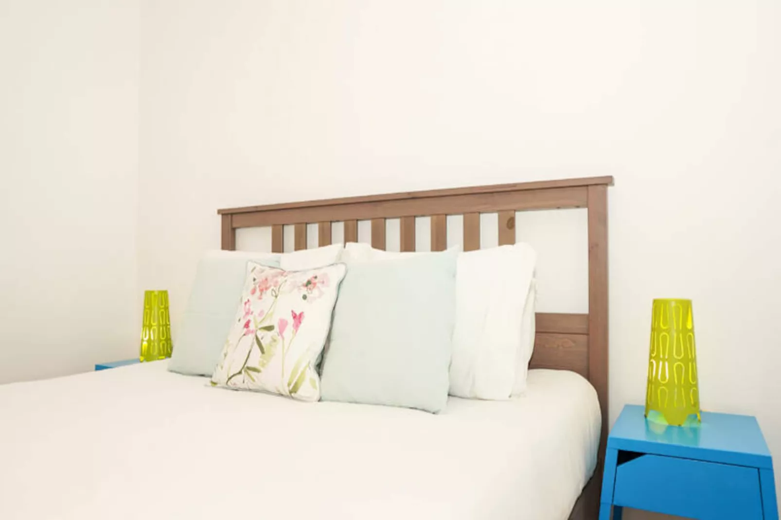 Maison à Albufeira-Non tagué