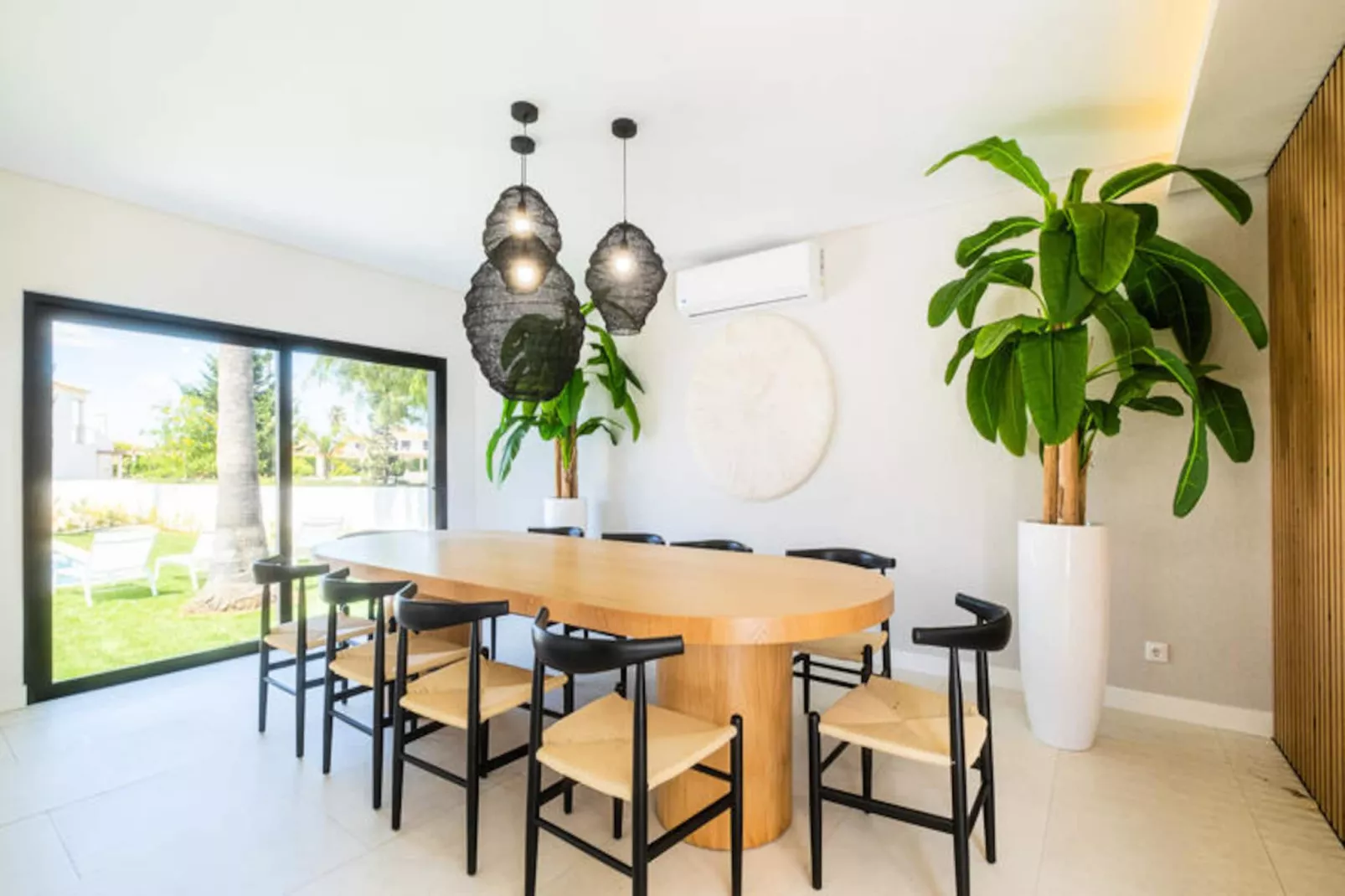 Maison à Gale-Nicht zugeordnet