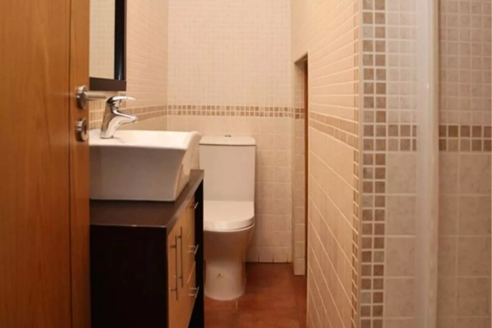 Maison à Albufeira-Untagged