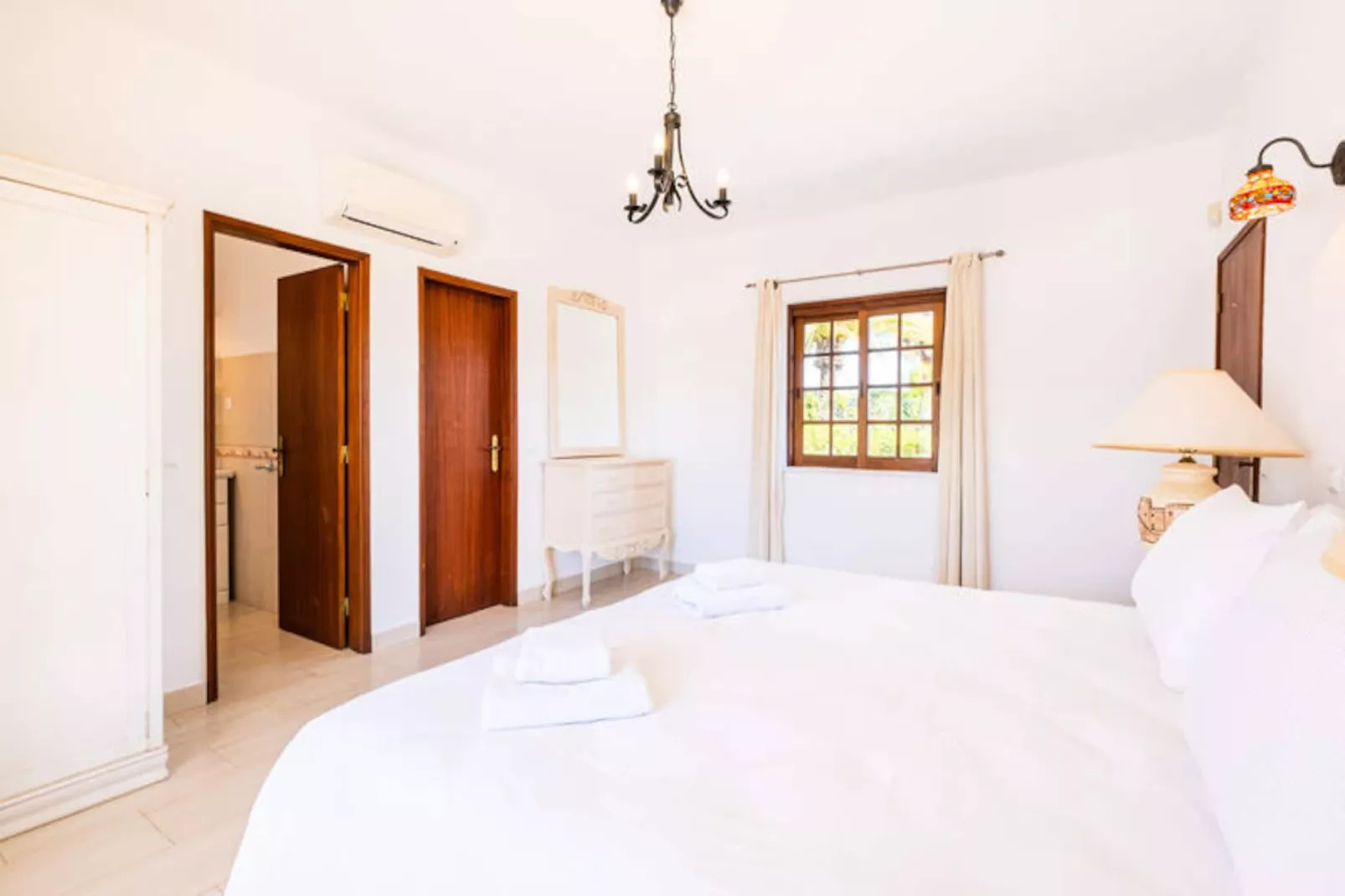 Maison à Albufeira-Non tagué